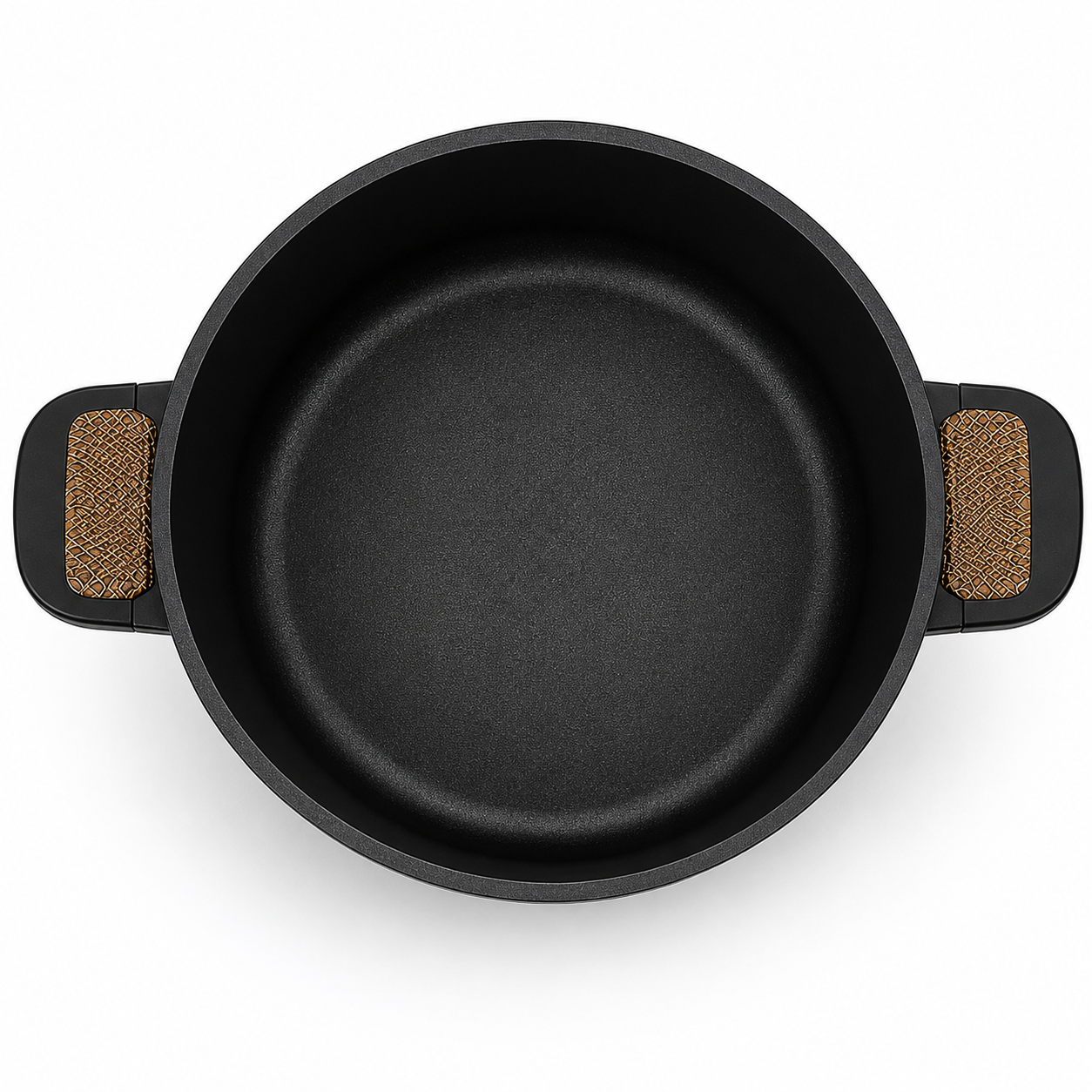 Baroly Non-Stick Casserole