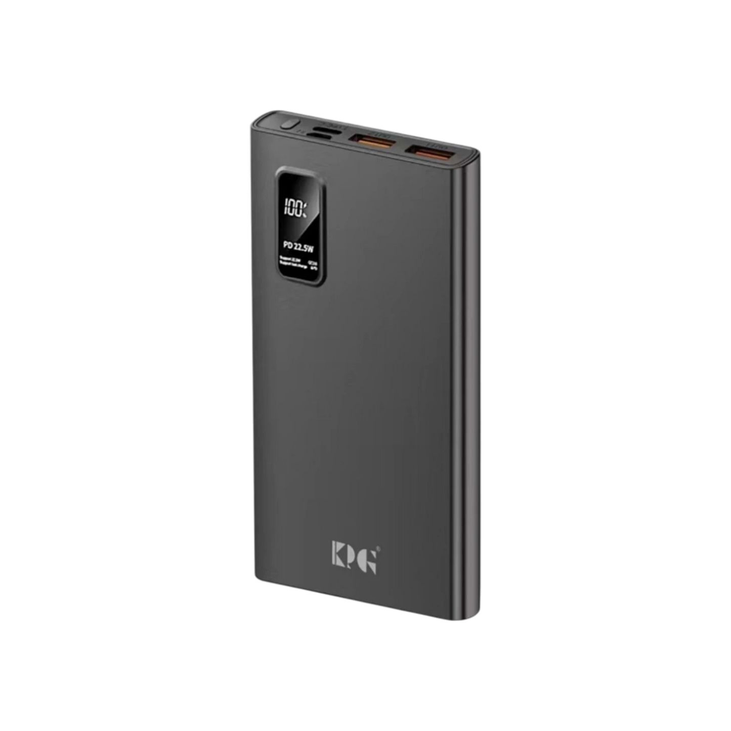 Kdg 20000mAh Power Bank