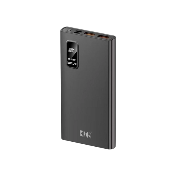 Kdg 20000mAh Power Bank