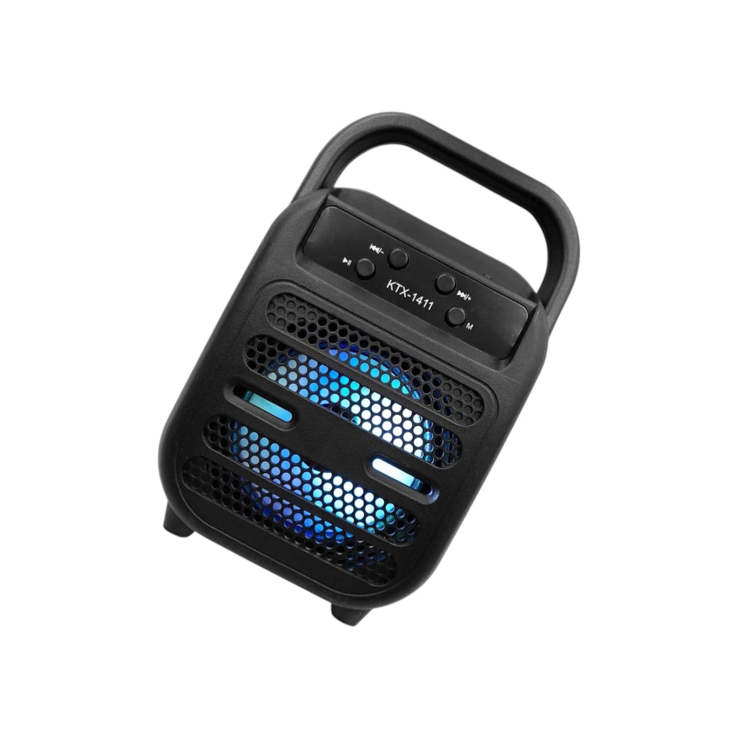 Ktx-1411 Wireless Speaker