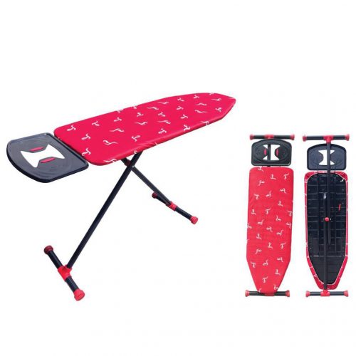 Imper Ironing Board