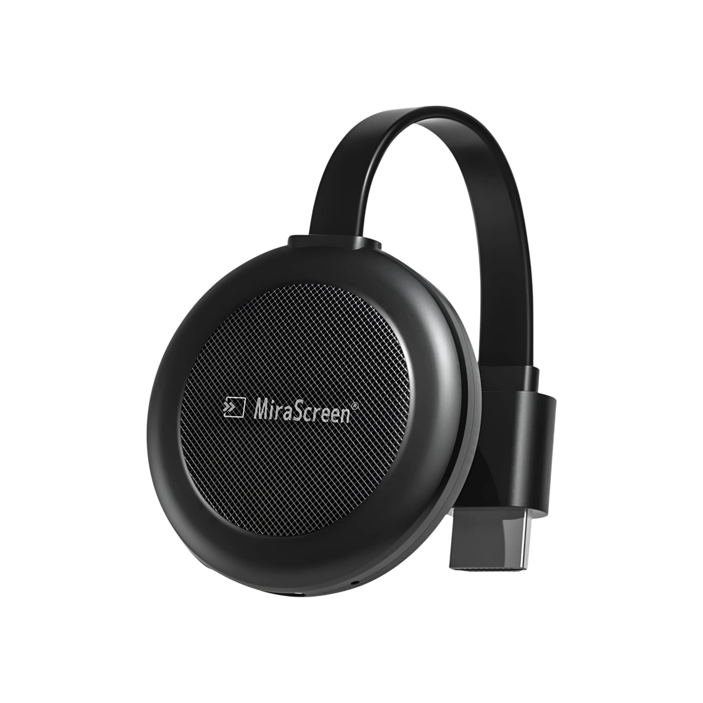 MiraScreen G38 Adapter