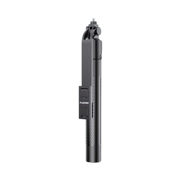 Plokama Live-k10 Tripod Stand - 200cm
