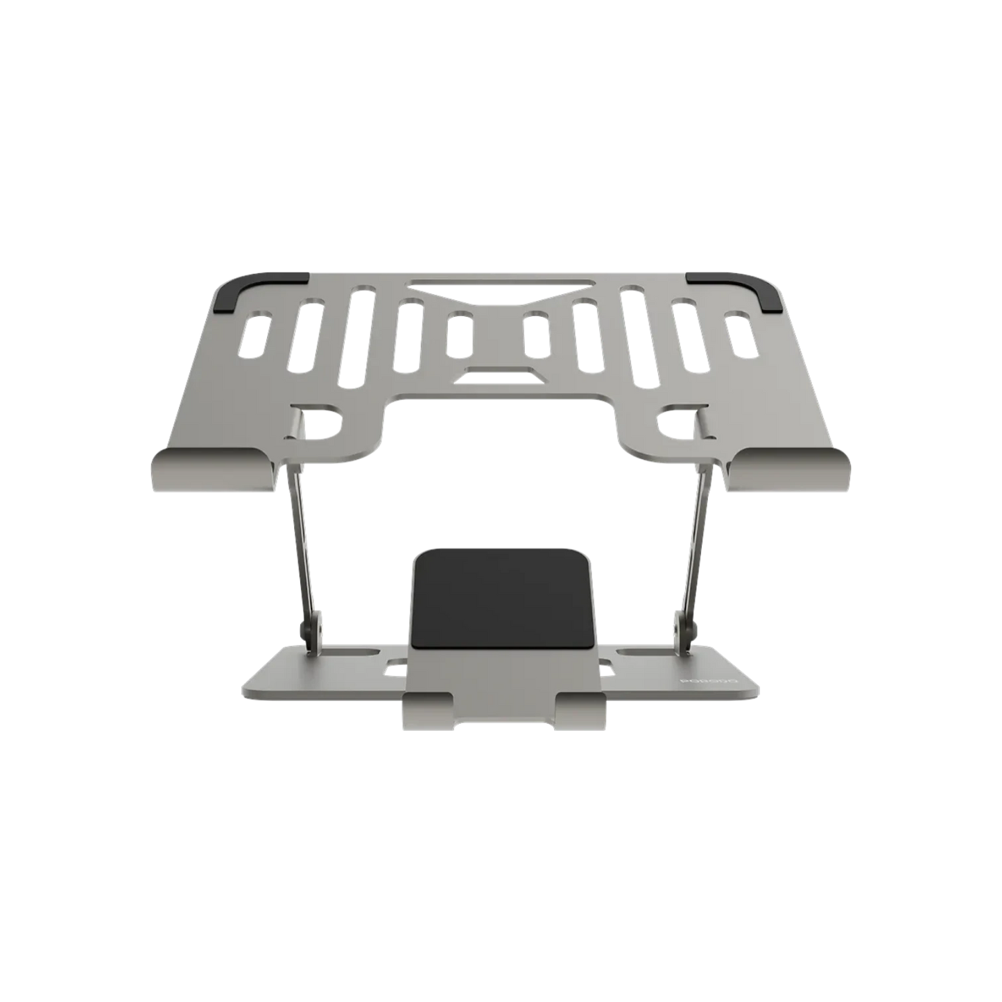 Porodo HS09 Folding Laptop Tablet Stand