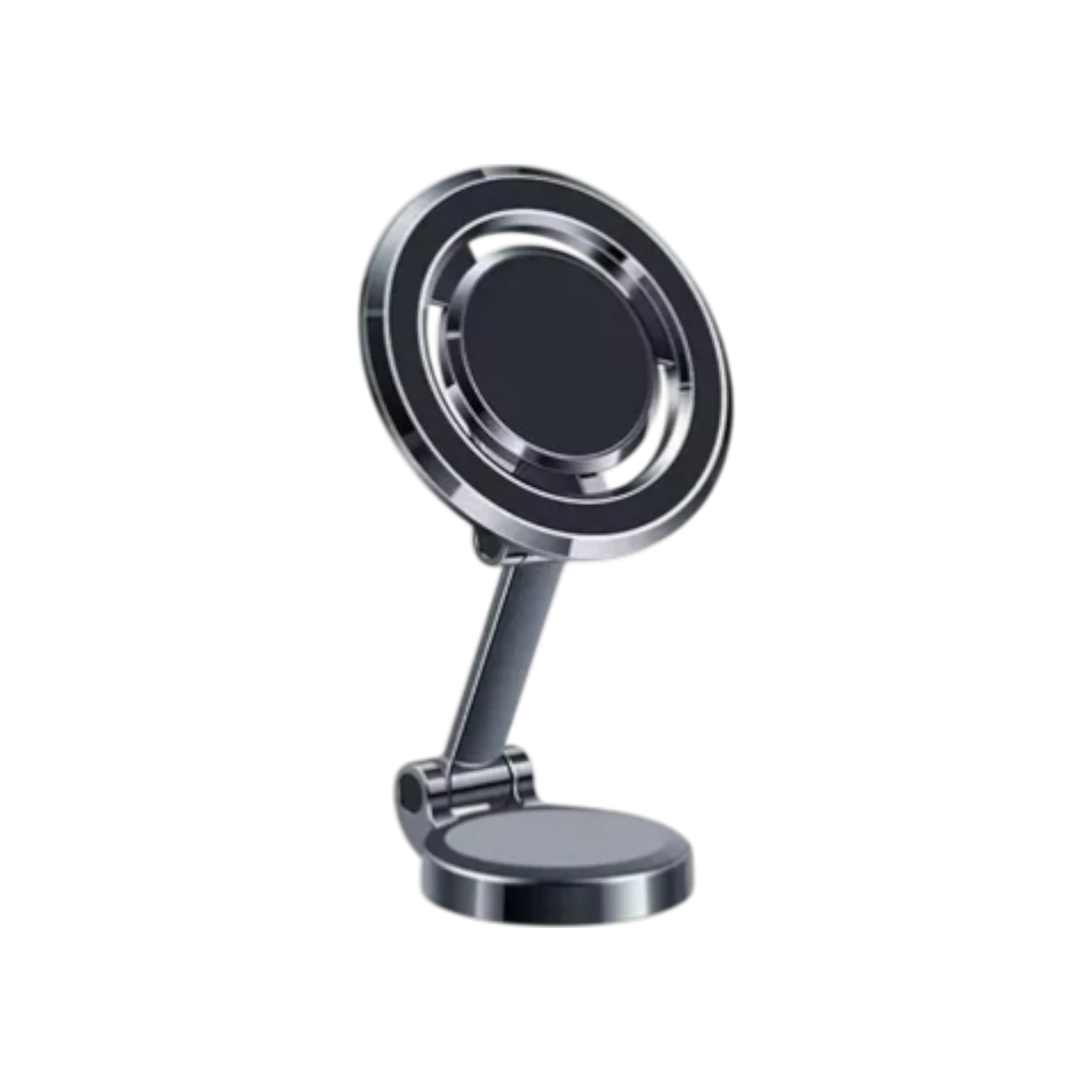 E82 Magnetic Car Mount
