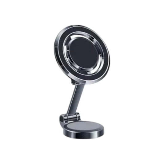 E82 Magnetic Car Mount