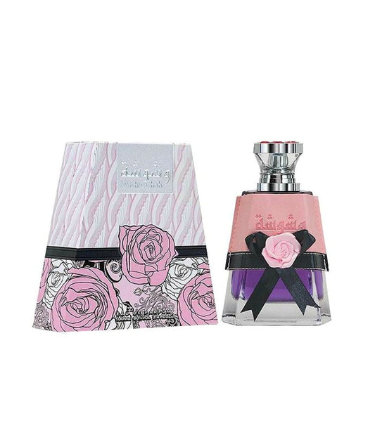 Lattafa Washwashah Eau de Parfum - 100ml