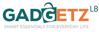 Gadgetz LB