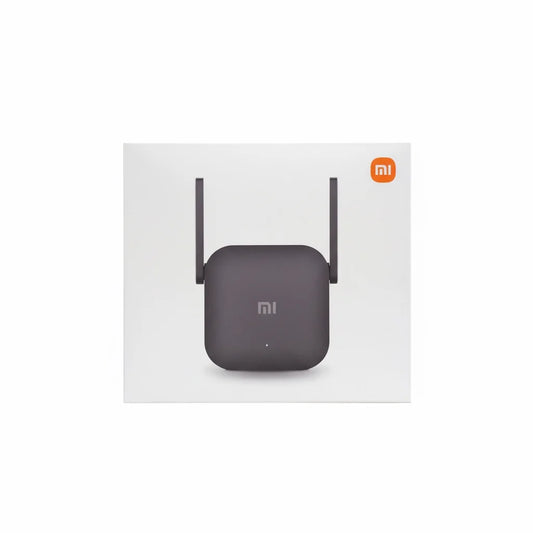 Xiaomi WiFi Range Extender
