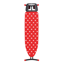 Imper Ironing Board