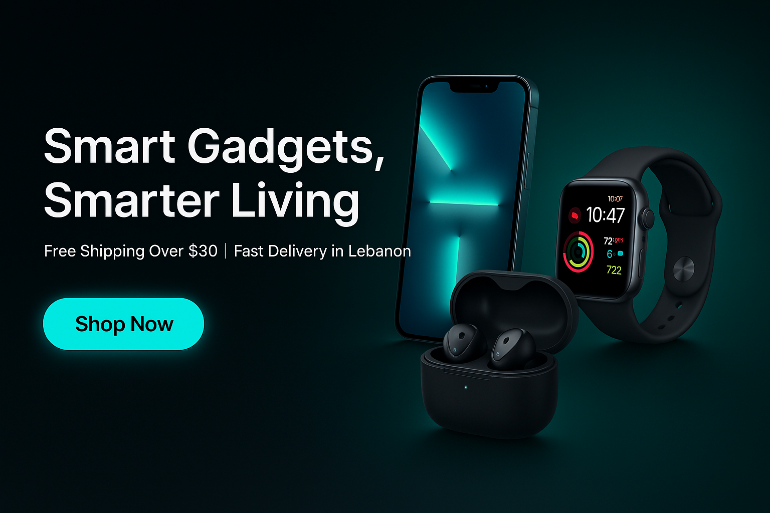 remove the word GadgetzLB 